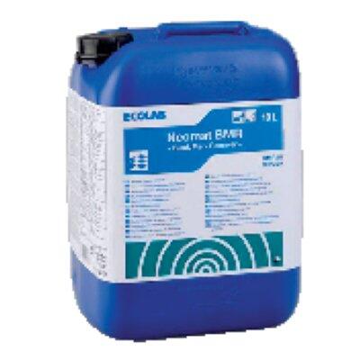 DETERGENT AUTOLAVEUSE NEOMAX BMR 10L