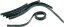 LAME DE RECHANGE CAOUTCHOUC 35CM DUR - 2
