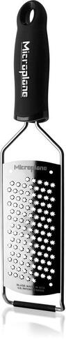 MICROPLANE RÂPE ÉTOILE PARMESAN GOURMET