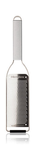 RAPE MICROPLANE PRO ZESTES FINS