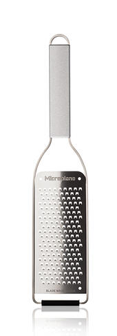 RAPE MICROPLANE PRO GROS ZESTE