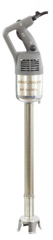 ROBOT-COUPE MIXEUR PLONGEANT MP 550 ULTRA TUBE 55 CM