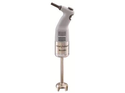 ROBOT-COUPE MIXEUR MICROMIX TUBE 16.5 CM