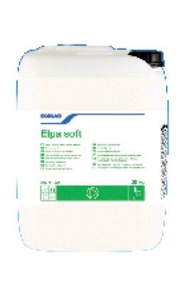 ASSOUPLISSANT ELPA SOFT 20KG