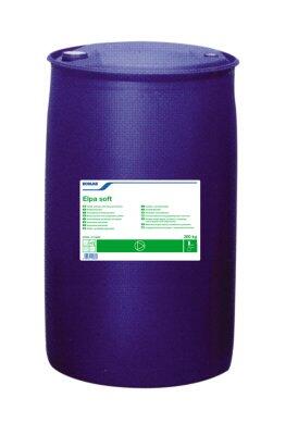 ASSOUPLISSANT ELPA SOFT 200L