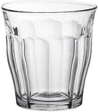 PICARDIE GOBELET TREMPÉ 31 CL