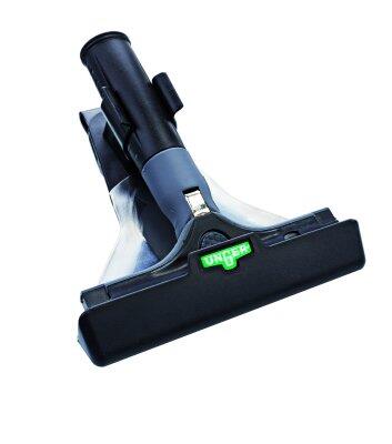 GRATTOIR AVEC SUPPORT COMBO ERGOTEC NINJA
