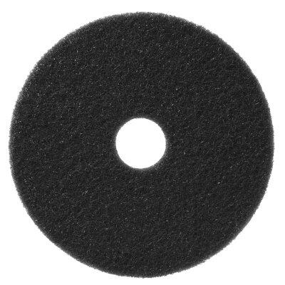 DISQUE 380MM DECAPAGE HUMIDE TASKI AMERICO NOIR