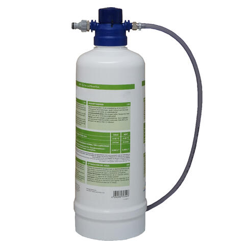 KIT OSMOSEUR POUR NETTOYEUR CV - 2