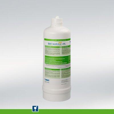 CARTOUCHE FILTRANTE 2XL POUR KIT OSMOSEUR