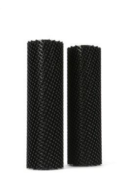 BROSSE LAVAGE SOL DUR ENCRASSE POUR AUTOLAVEUSE DUPLEX 340