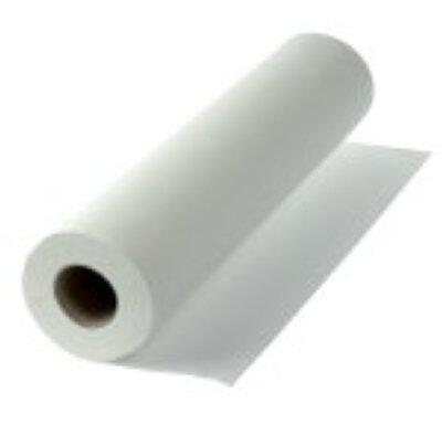 DRAP EXAMEN BLANC OUATE 150 FORMATS 50X35CM PEFC X12