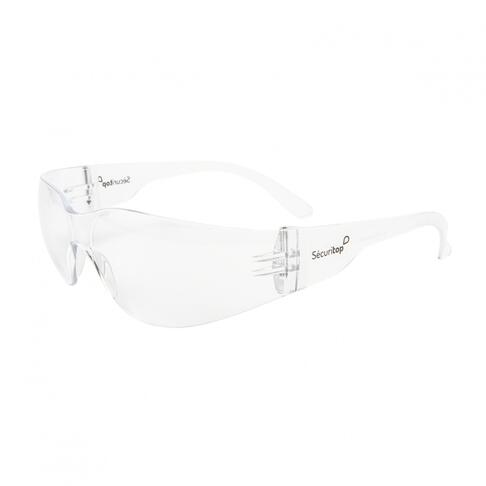 LUNETTES DE PROTECTION ALPHA - 2