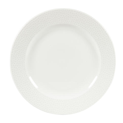 ISLA ASSIETTE PLATE Ø 21 CM