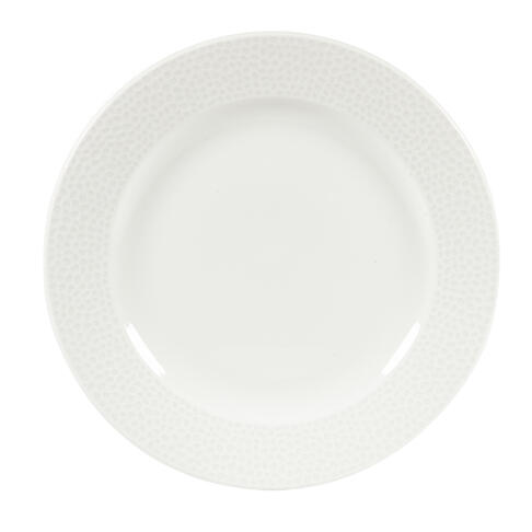 ISLA ASSIETTE PLATE Ø 23,4 CM