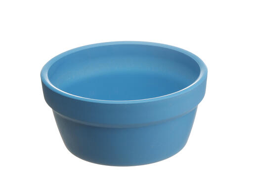 LILITOUCH RAMEQUIN 45 CL BLEU