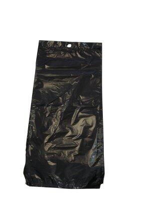 SAC GANTS HYGIENE CANINE EN LIASSE x500