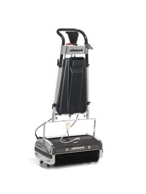 AUTOLAVEUSE A ROULEAUX ROTOWASH B45
