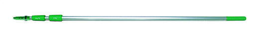 PERCHE TELESCOPIQUE TD600 3X2M 3 ELEMENTS