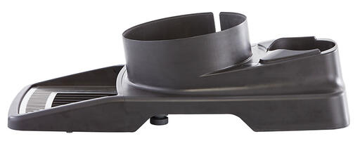 SOCLE DE RECHEANGE POUR CENTRIFUGEUSE ROBOT COUPE