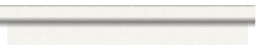 NAPPE ROULEAU DUNISILK 1.18X25M LINNÉA BLANC X2