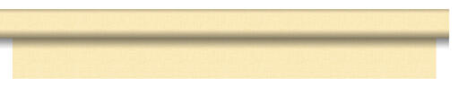 NAPPE ROULEAU DUNISILK LINNÉA CRÈME 1.18X25M X2