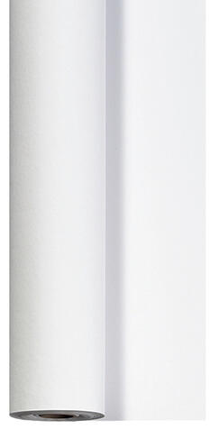 NAPPE ROULEAU DUNISOFT BLANC 1.18X25M X2