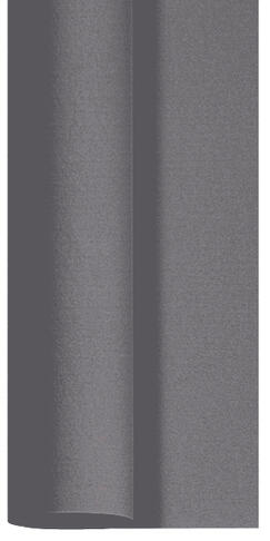 NAPPE ROULEAU DUNISOFT 1.18X25M GRANITE X2