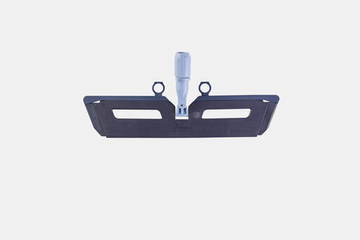 SUPPORT LAVAGE SWEP R-FRAME 50CM VILEDA