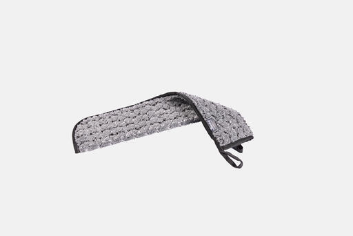 HOUSSE MULTIDUSTER R-MICRO PLUS PRO 50CM GRIS - 3