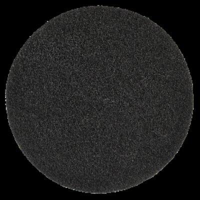 FILTRE CHARBON POUR POUBELLE COMPOST ORGANIK GREEN NOIR X6