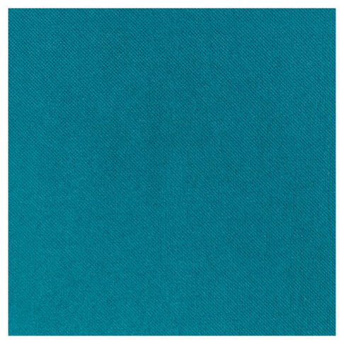 SERVIETTE 38X38CM OUATE GAUFRÉE CELI-OUATE 2 PLIS BLEU CANARD X900