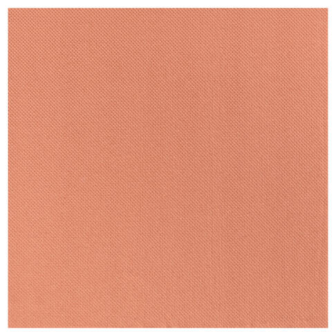 SERVIETTE 38X38CM OUATE GAUFRÉE CELI-OUATE 2 PLIS BRIQUE X900