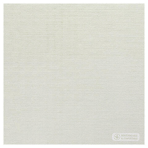 SERVIETTE 40X40CM NON TISSÉ CELYTISS BEIGE X400