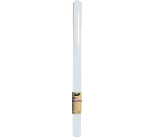 NAPPE ROULEAU SPUNBOND BLANC 1.20X50M X1