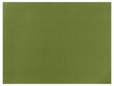 SET DE TABLE PAPIER 30X40CM OLIVE X500