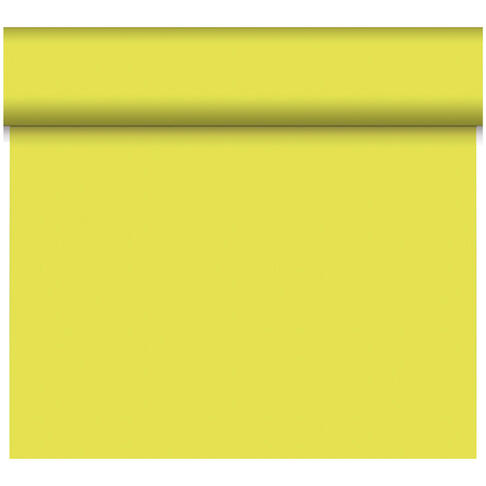 TÊTE À TÊTE ROULEAU BIO-DUNICEL KIWI 0.40X1.2X24M X4