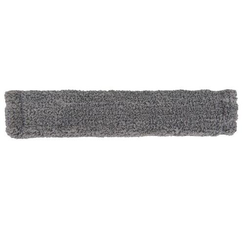 PAD POUR RACLETTE VISA VERSA PRO COMPLET 35CM