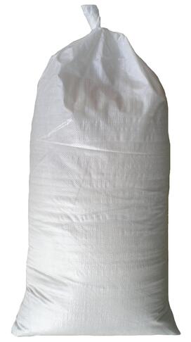 SCIURE HUILEE DE BALAYAGE 20KG