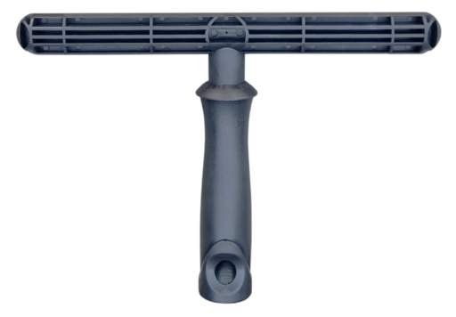 SUPPORT MOUILLEUR ERGONOMIQUE 25CM ECO GREEN GRIS