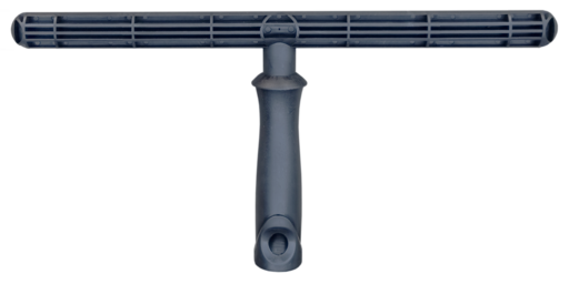 SUPPORT MOUILLEUR 35CM ECO GREEN ERGONOMIQUE GRIS