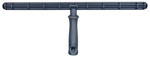 SUPPORT MOUILLEUR ERGONOMIQUE 45CM ECO GREEN GRIS