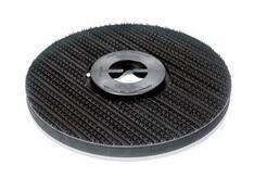 PORTE PAD MONOBROSSE D48.5CM RUSH