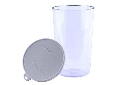 RÉCIPIENT GRADUÉ BAMIX 600ML