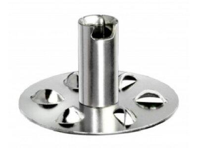 COUTEAU MELANGEUR BAMIX