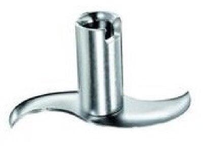 COUTEAU VIANDE/BAMIX