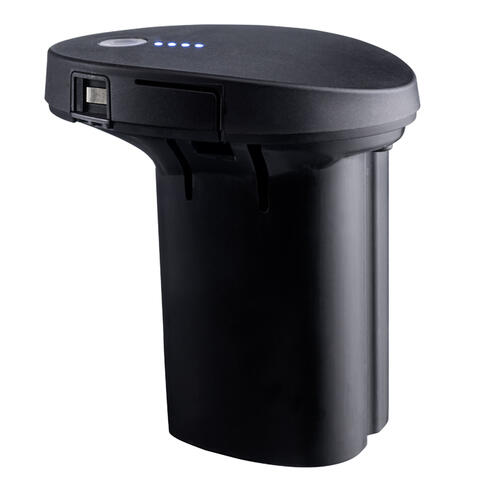 BATTERIE POUR BAMIX PRO