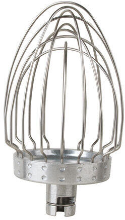 FOUET INOX POUR ALPHAMIX 2 5 L