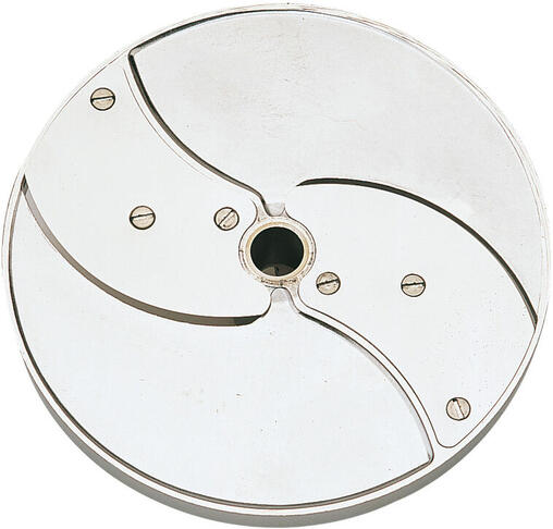 DISQUE ÉMINCEUR 0.6 MM POUR CL50
