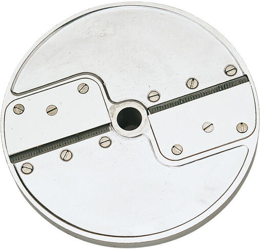 DISQUE OIGNON 1X26 MM POUR CL50
